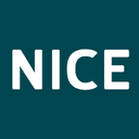 NICE icon