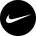 NKE icon