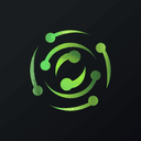 NNE icon