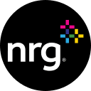 NRG icon