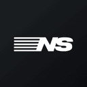 NSC icon