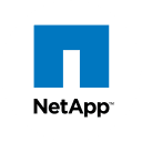 NTAP icon