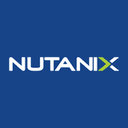 NTNX icon
