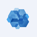 NUKZ icon