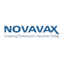 NVAX icon