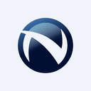 NVTS icon