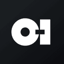 OI icon