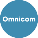 OMC icon
