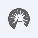 ONEQ icon