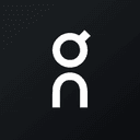 ONON icon