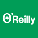 ORLY icon