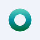 OSPN icon