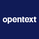 OTEX icon