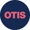 OTIS icon