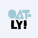 OTLY icon