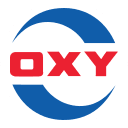 OXY icon