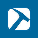PAAS icon