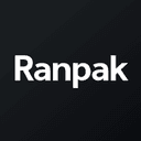 PACK icon