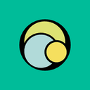 PAGS icon