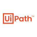 PATH icon