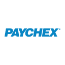 PAYX icon