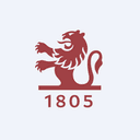 PBOT icon