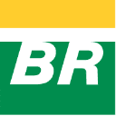 PBR icon