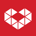 PDD icon