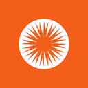 PEG icon