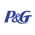 PG icon