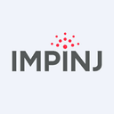 PI icon