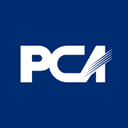 PKG icon