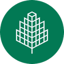 PK icon