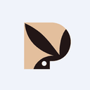 PLBY icon