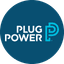 PLUG