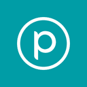 PL icon