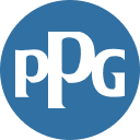 PPG icon