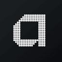 PPLT icon