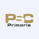PRIM icon