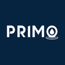 PRMB icon