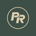 PR icon