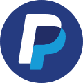 PYPL icon