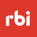 QSR icon