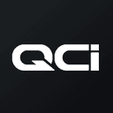 QUBT icon