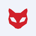 RCAT icon