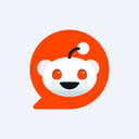 RDDT icon