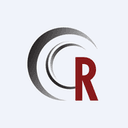 RDNT icon