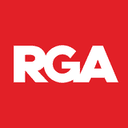RGA icon