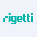 RGTI icon