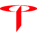 RIG icon